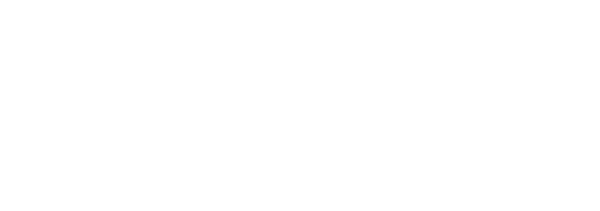 Gallery Header Image